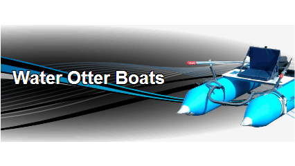 eshop at Water Otter Boats's web store for Made in the USA products